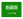 Saudi Arabia