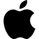 My SVG